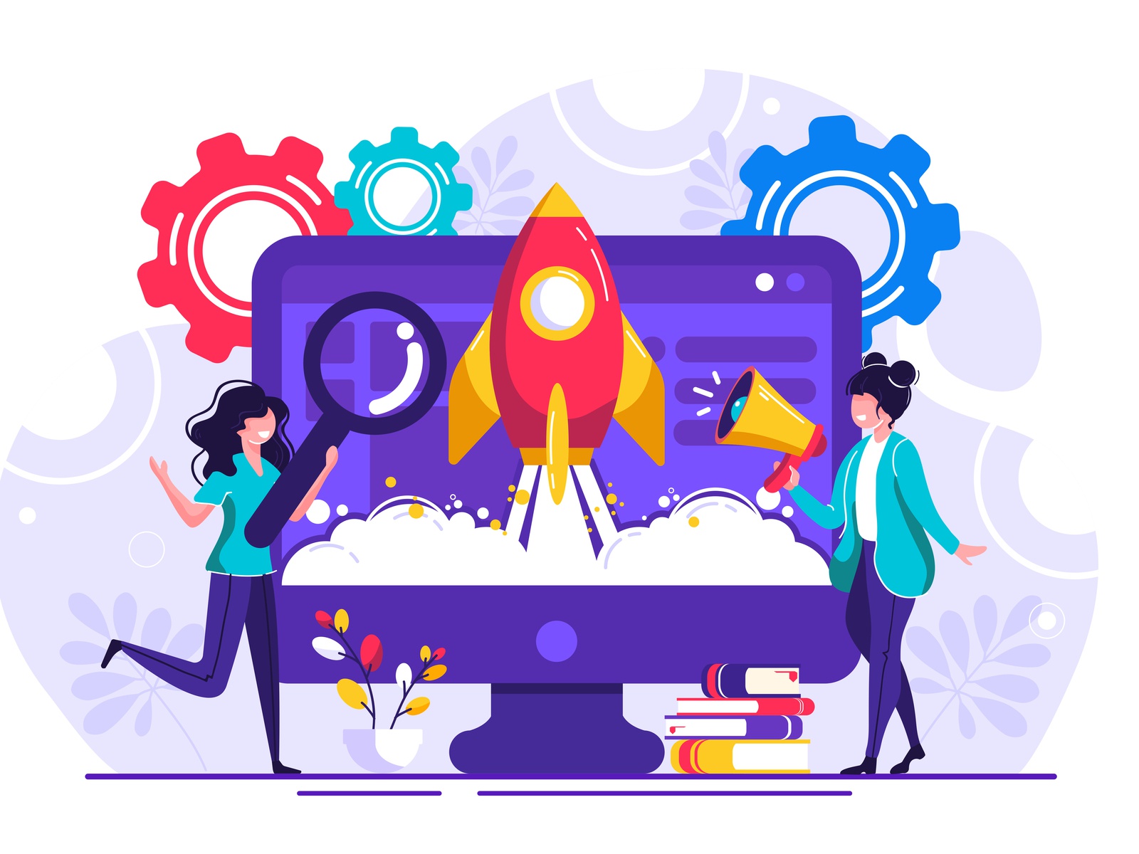 Startup graphic active advertising ambition analysis building communic.jpg