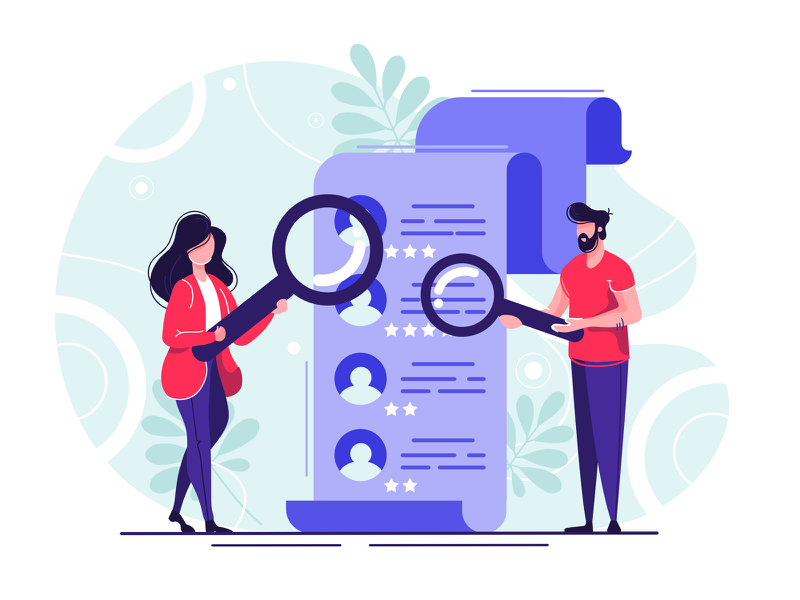 Hiring employees character search resume recruitment recruiting recrui.webp