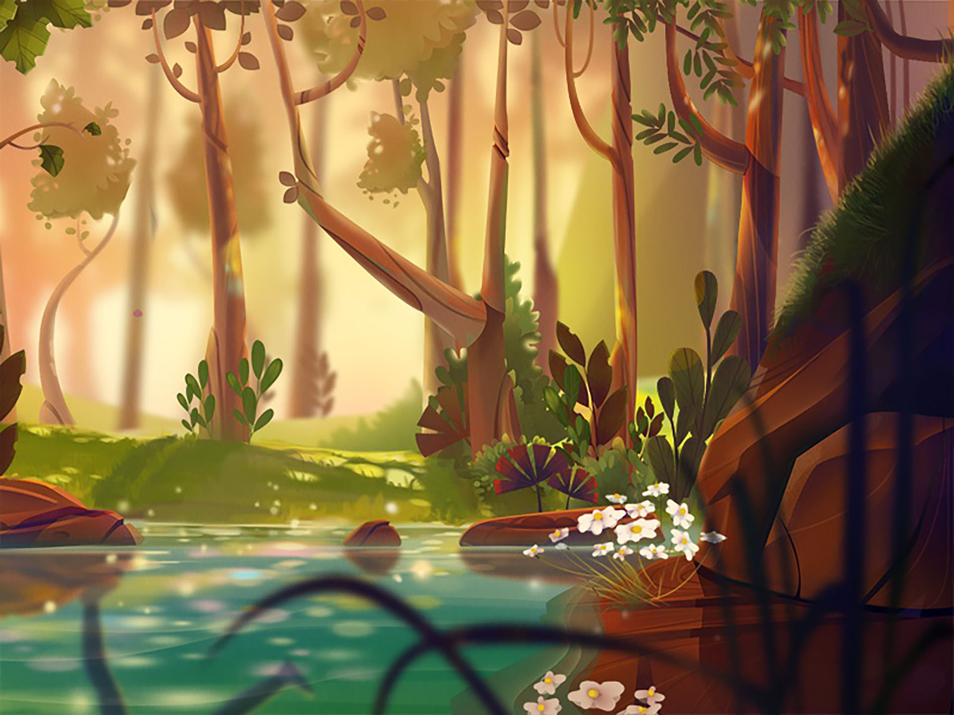 Hiking stream forest.jpg