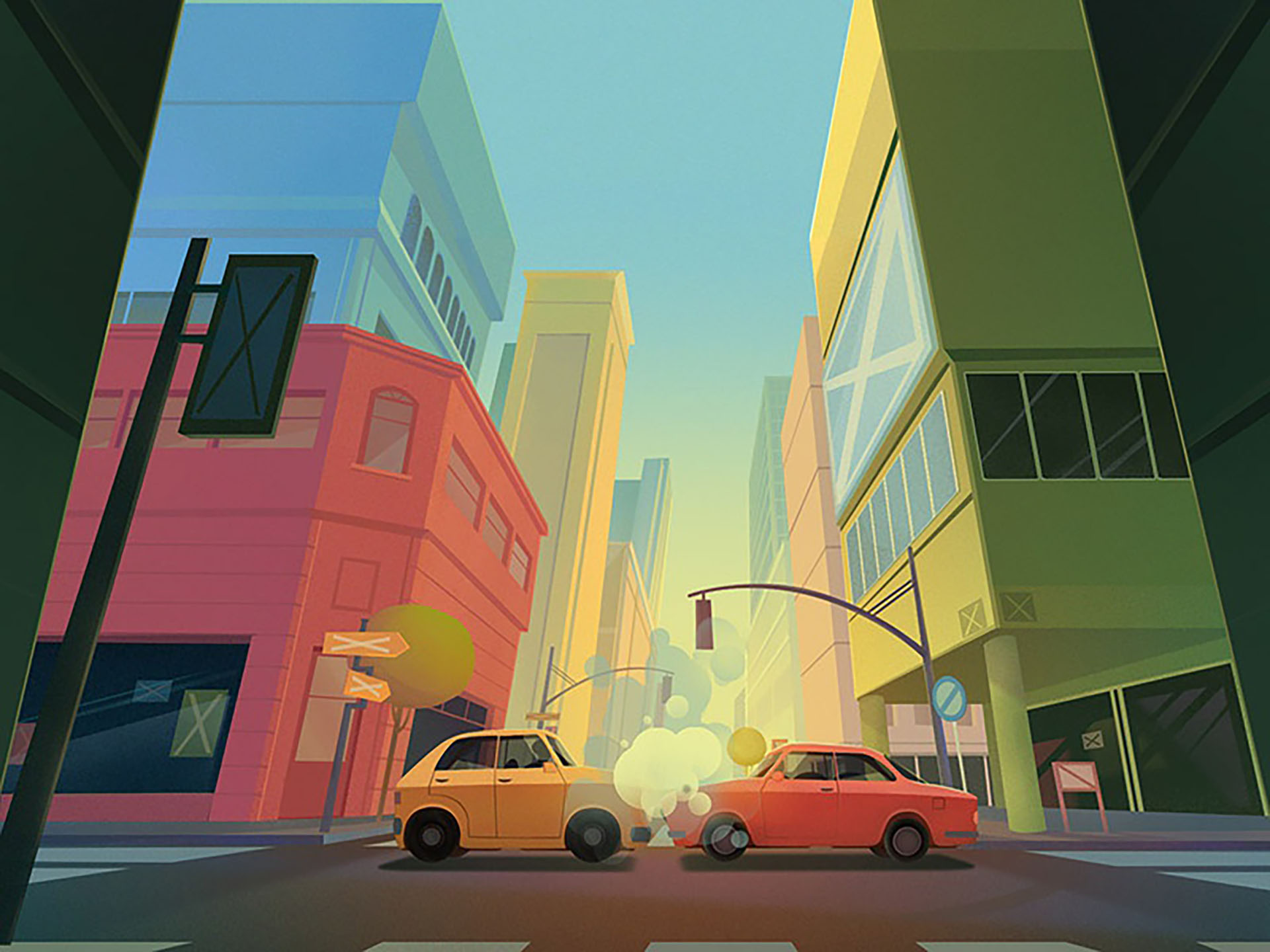 GAAP Still frame 2 infographic digital screens gaap faf studios kid at.jpg