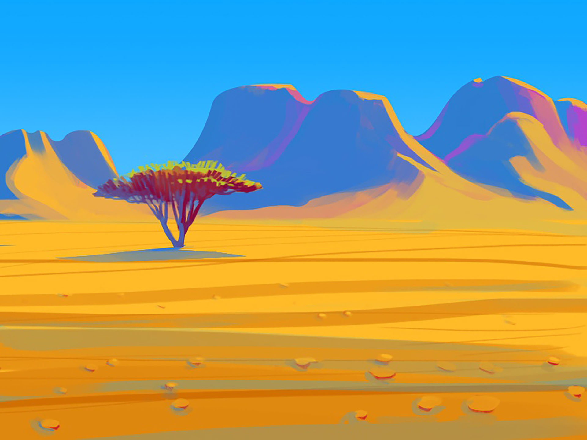 Desert desert environment background.jpg