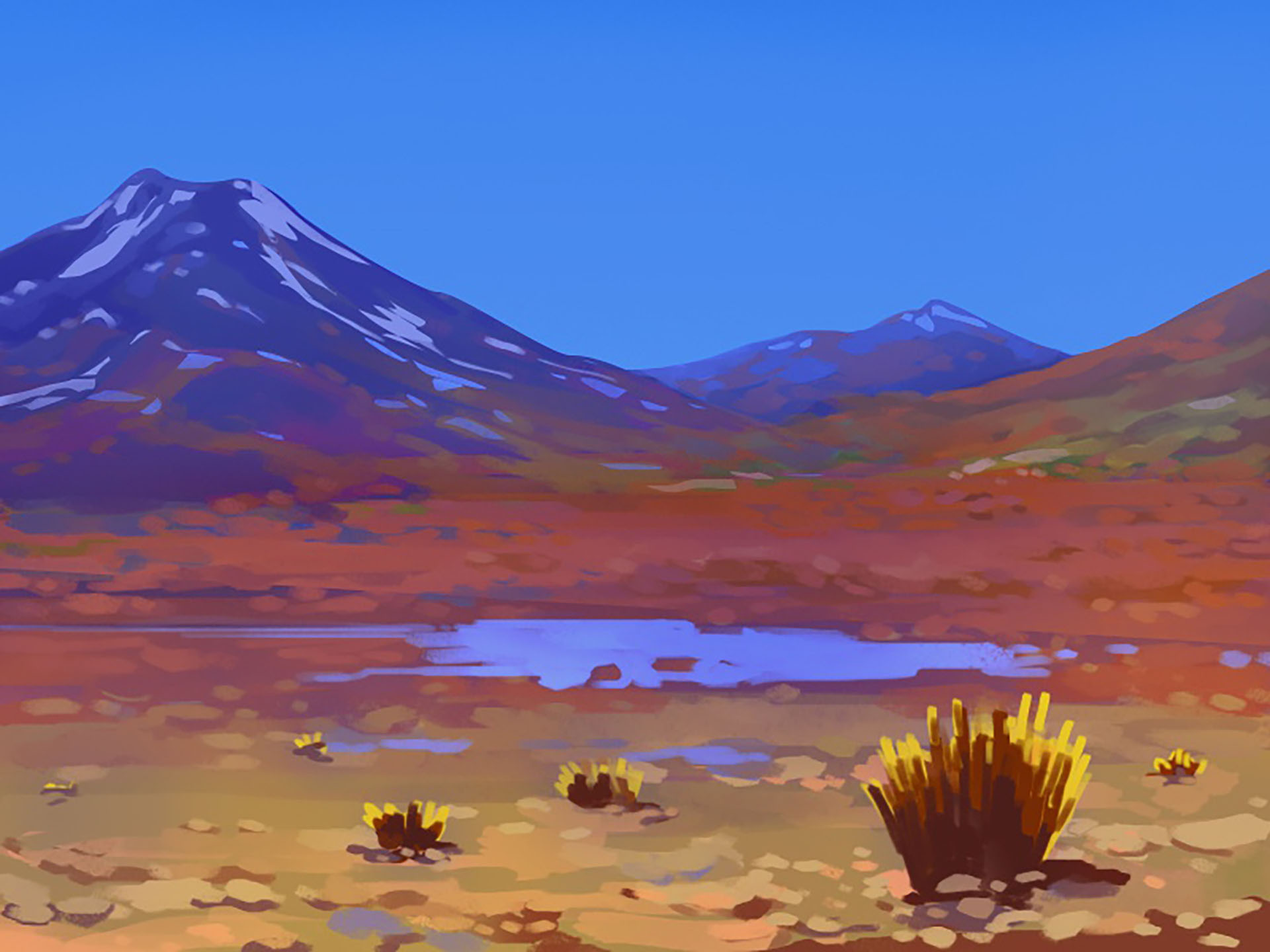 Desert 3 desert environment.jpg