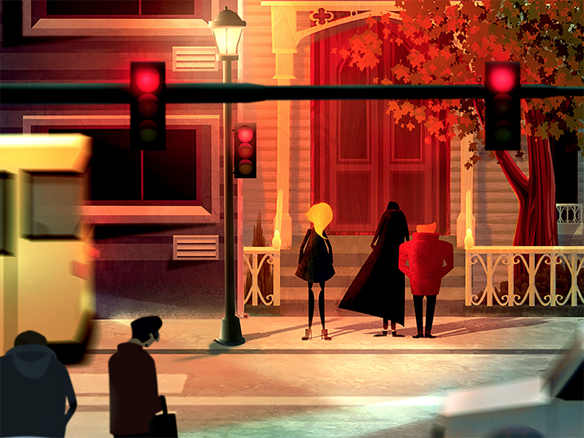 Brooklyn 2D Animation animation 2d brooklyn.jpg