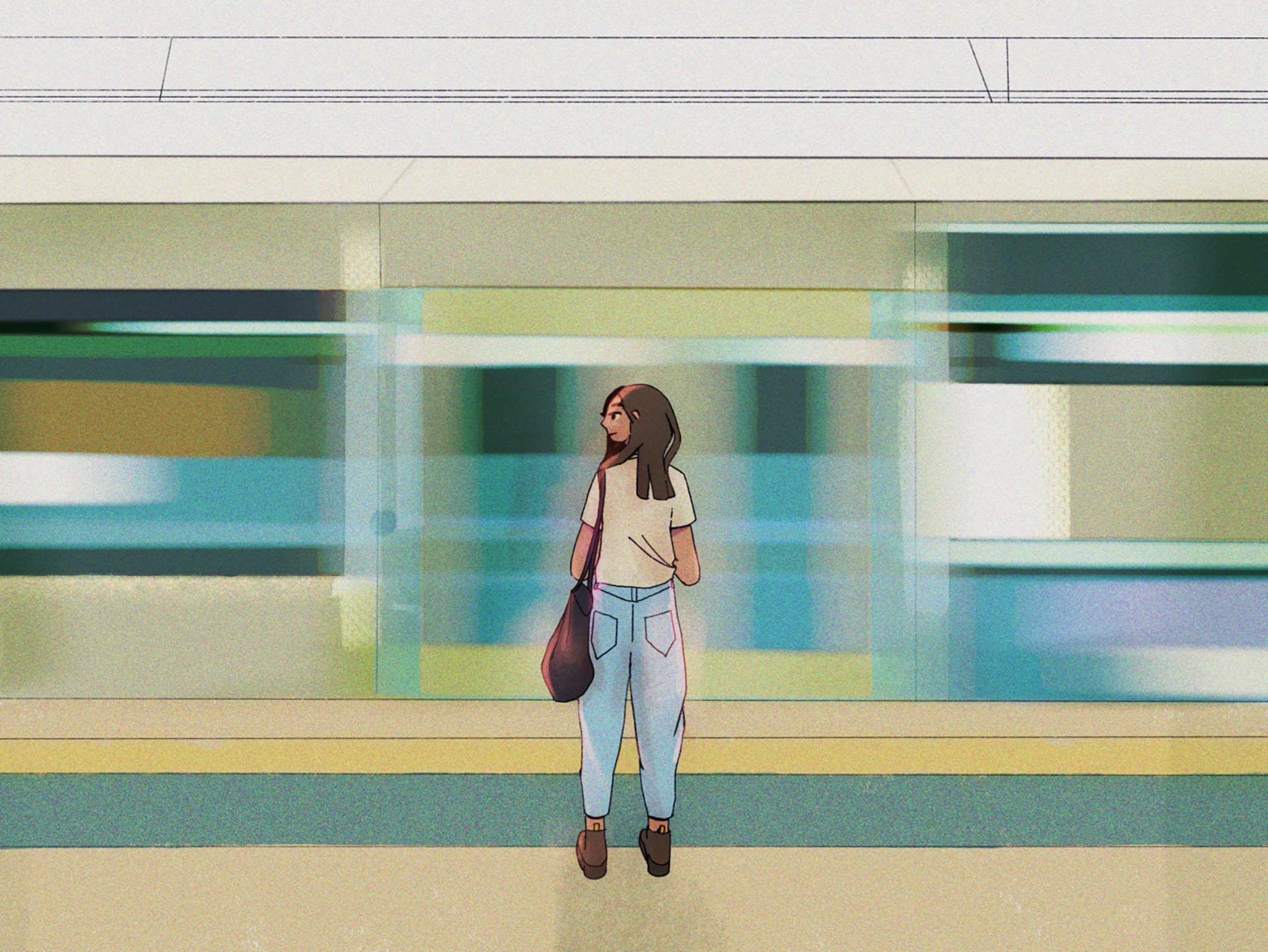 i lost my train of thought just now.... wip procreate lights movement.jpg