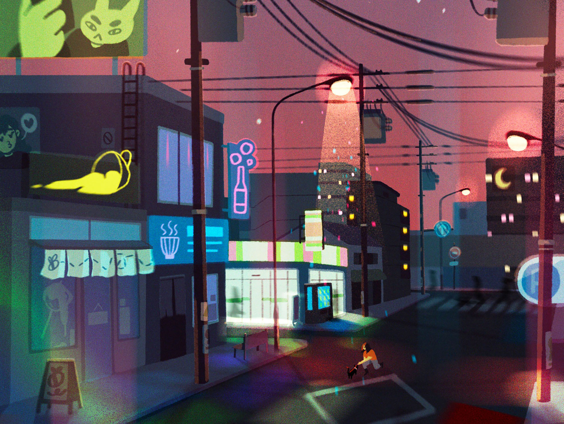 another city procreate explore sketch icons design buildings city conc.jpg