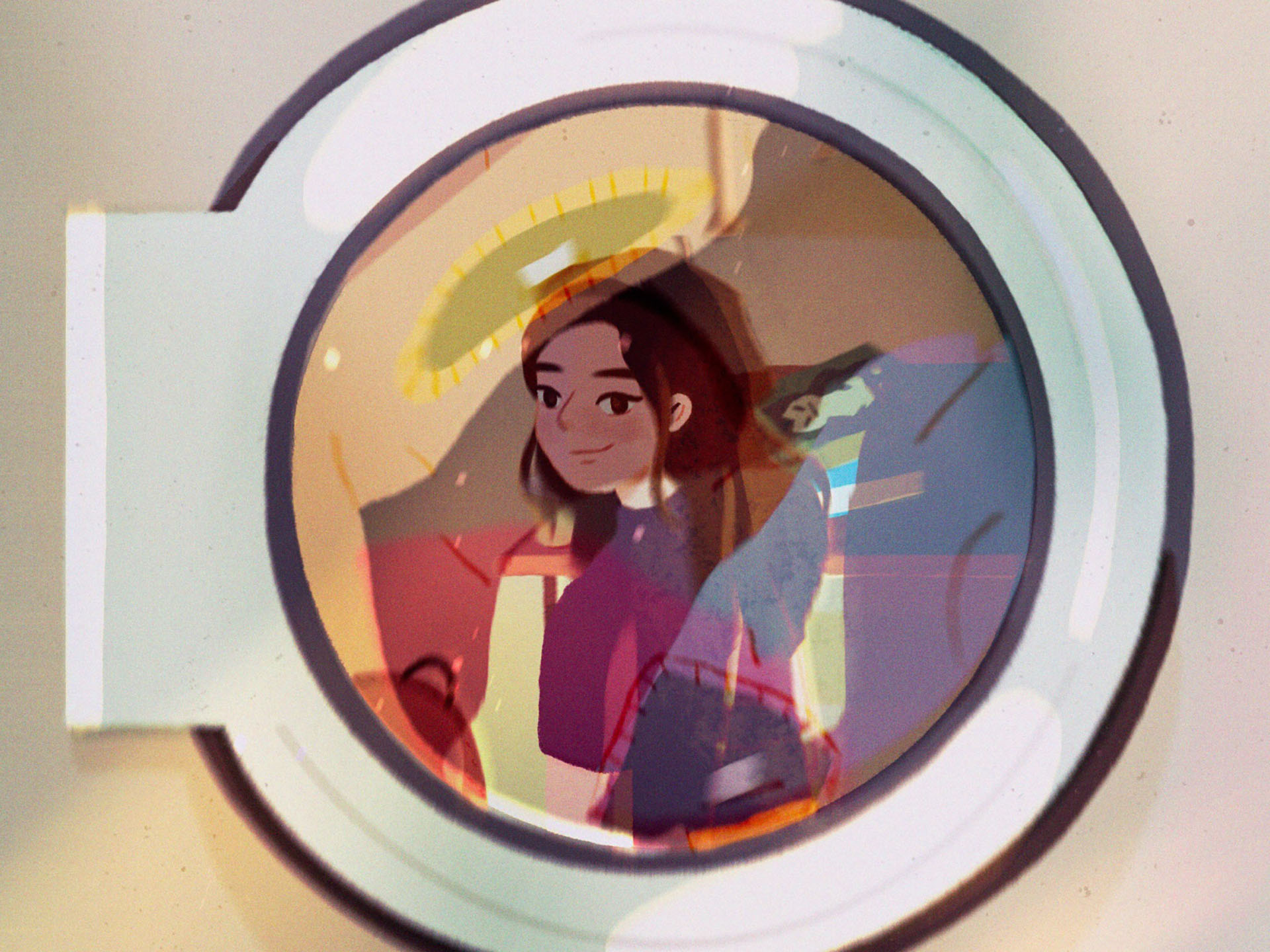 when times were simpler part 22 waiting girl character clothes daily s.jpg