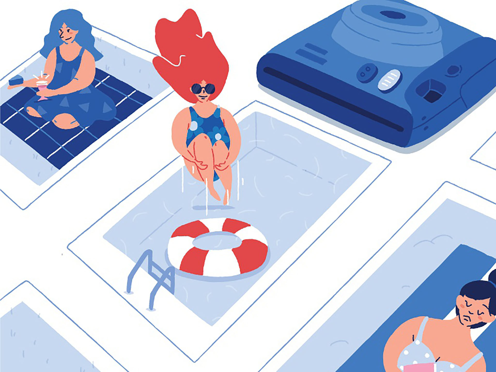 Instant • WIP style character details drawing vector illustrator illus.jpg