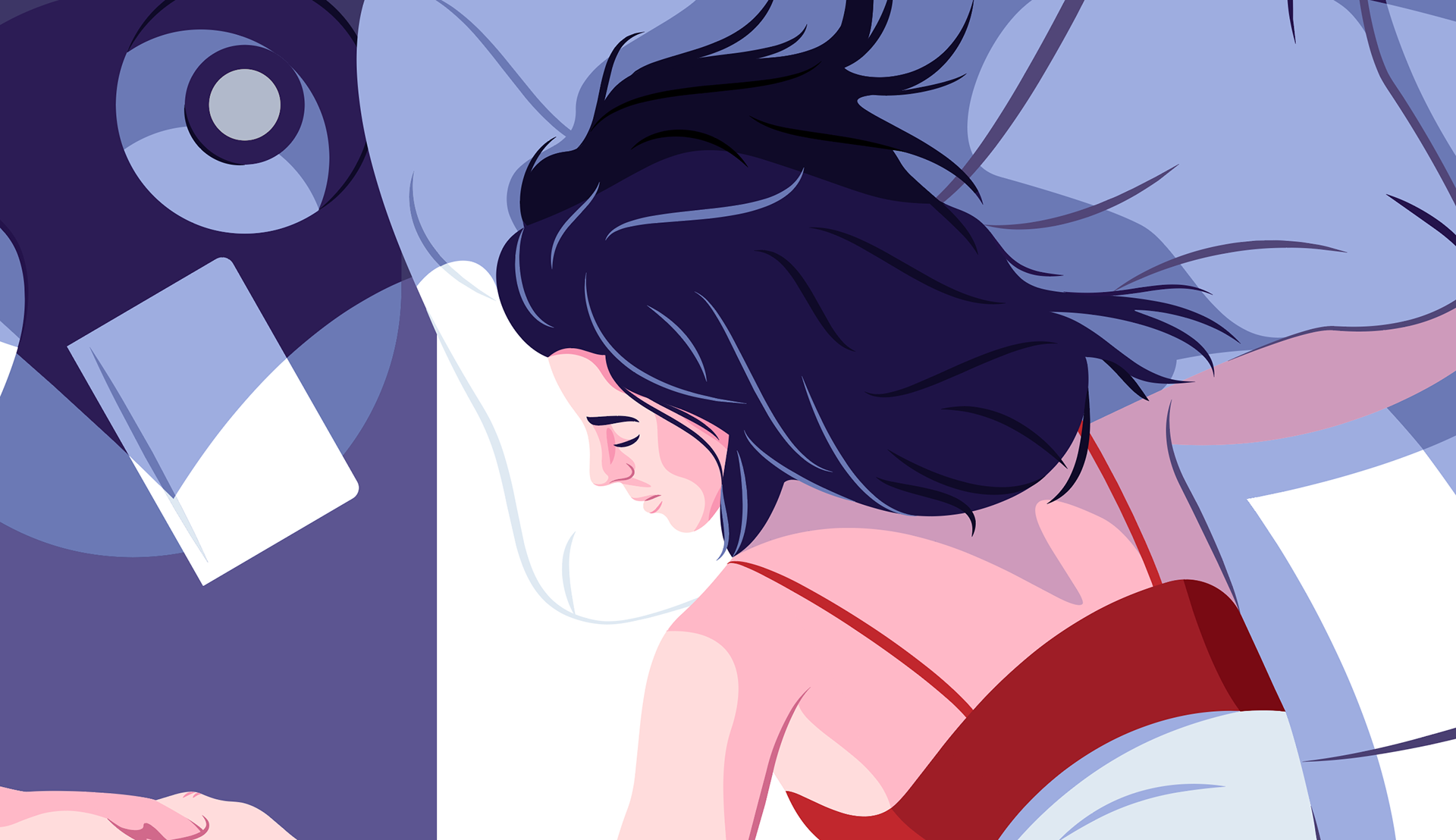 Editorial Illustration ILLUSTRATION  ilustracion yorokobu magazine (4).png