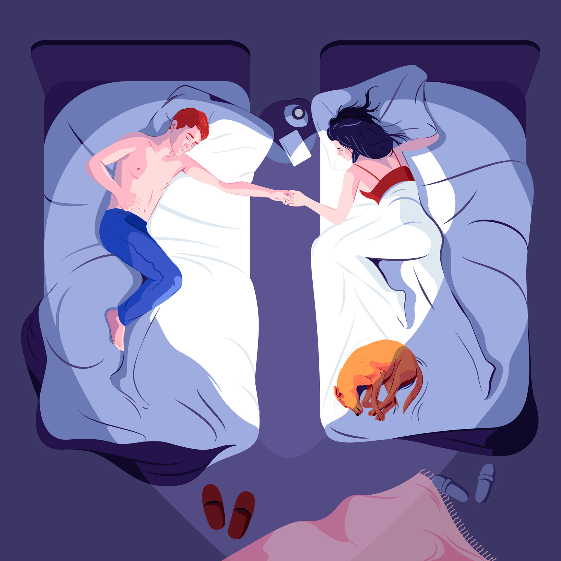 Editorial Illustration ILLUSTRATION  ilustracion yorokobu magazine (3).jpg