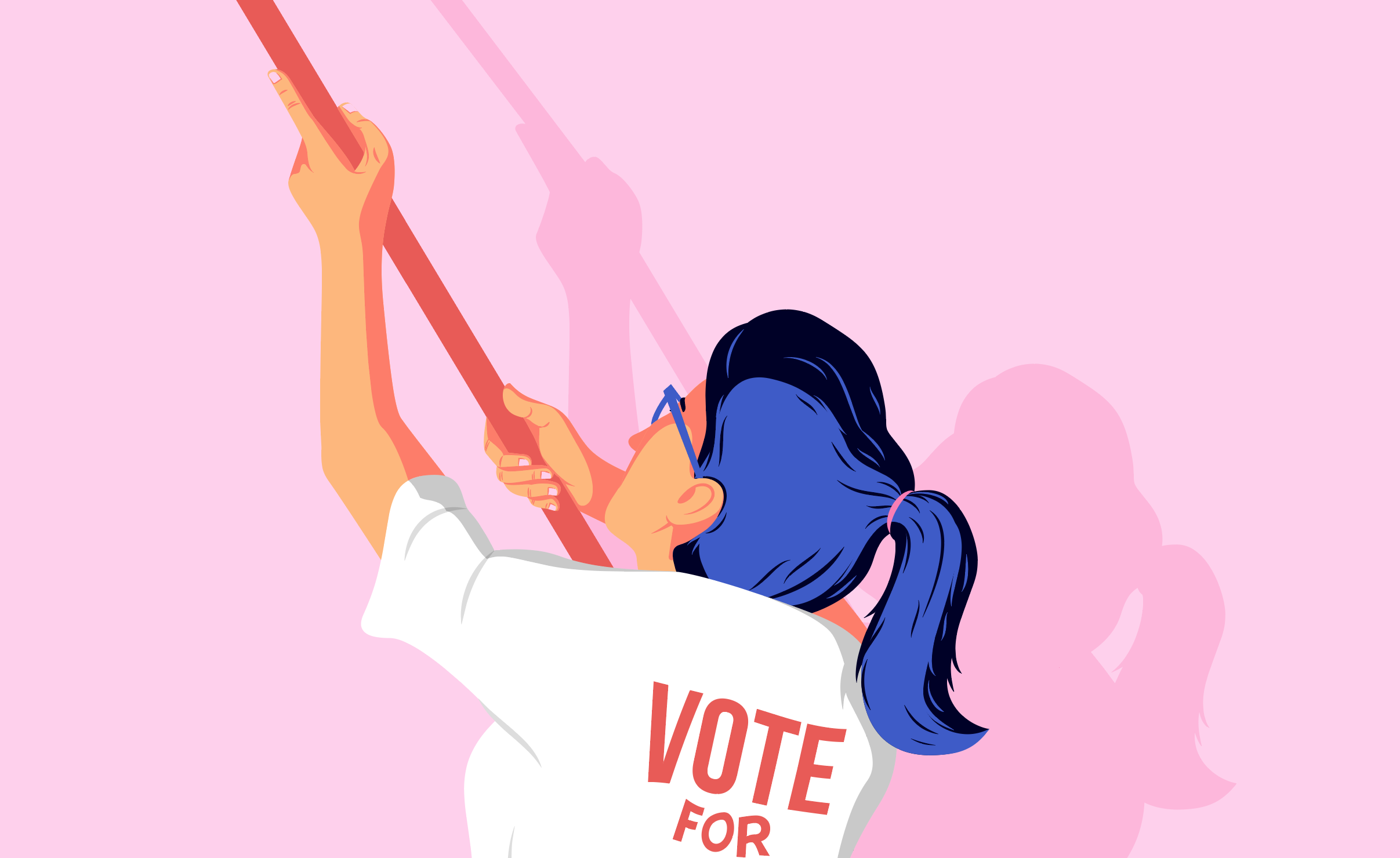 Universal Basic Income - Spectacle Magazine on Behance.png
