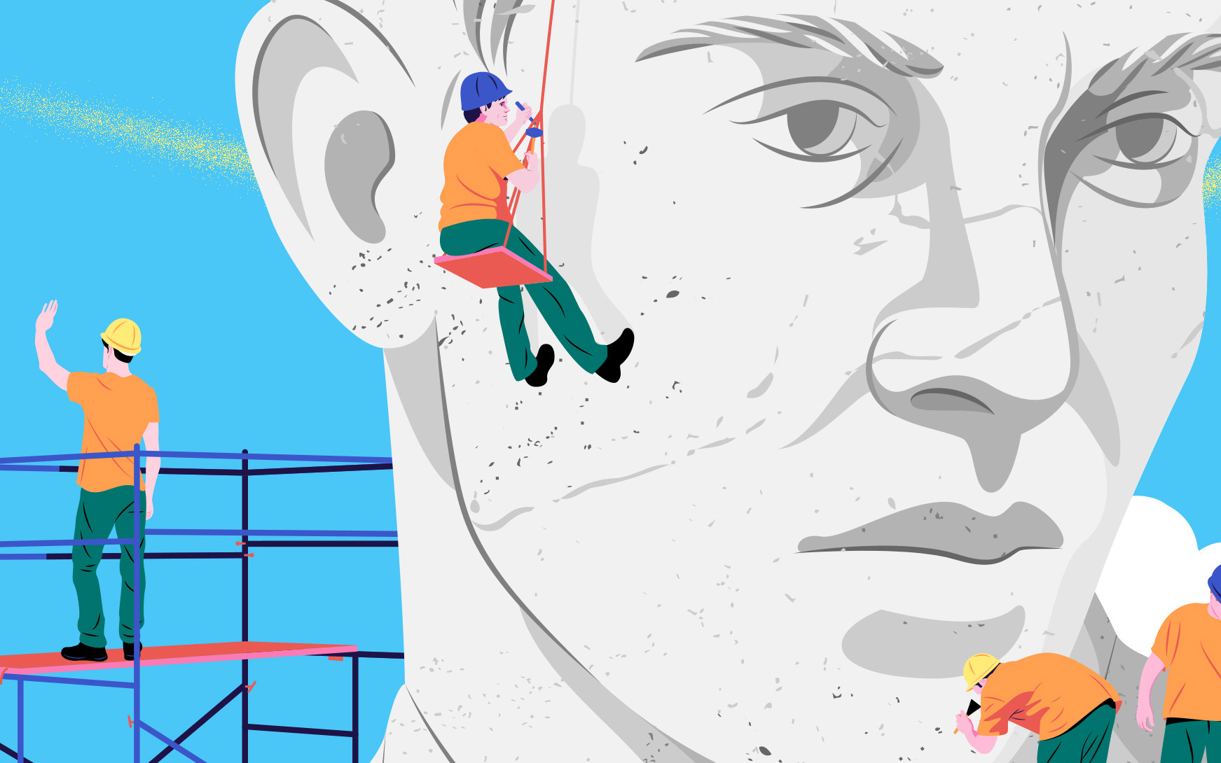 illustration ilustracion Editorial Illustration yorokobu magazine.jpg