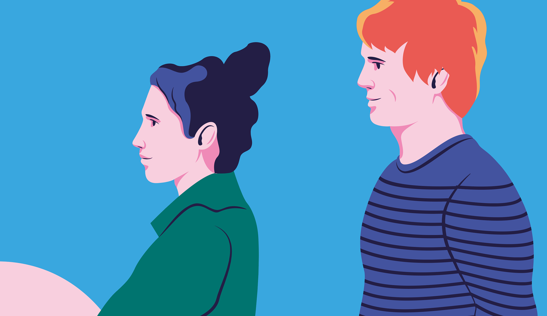 animation  ILLUSTRATION  ilustracion draw after effects france Film (4).png