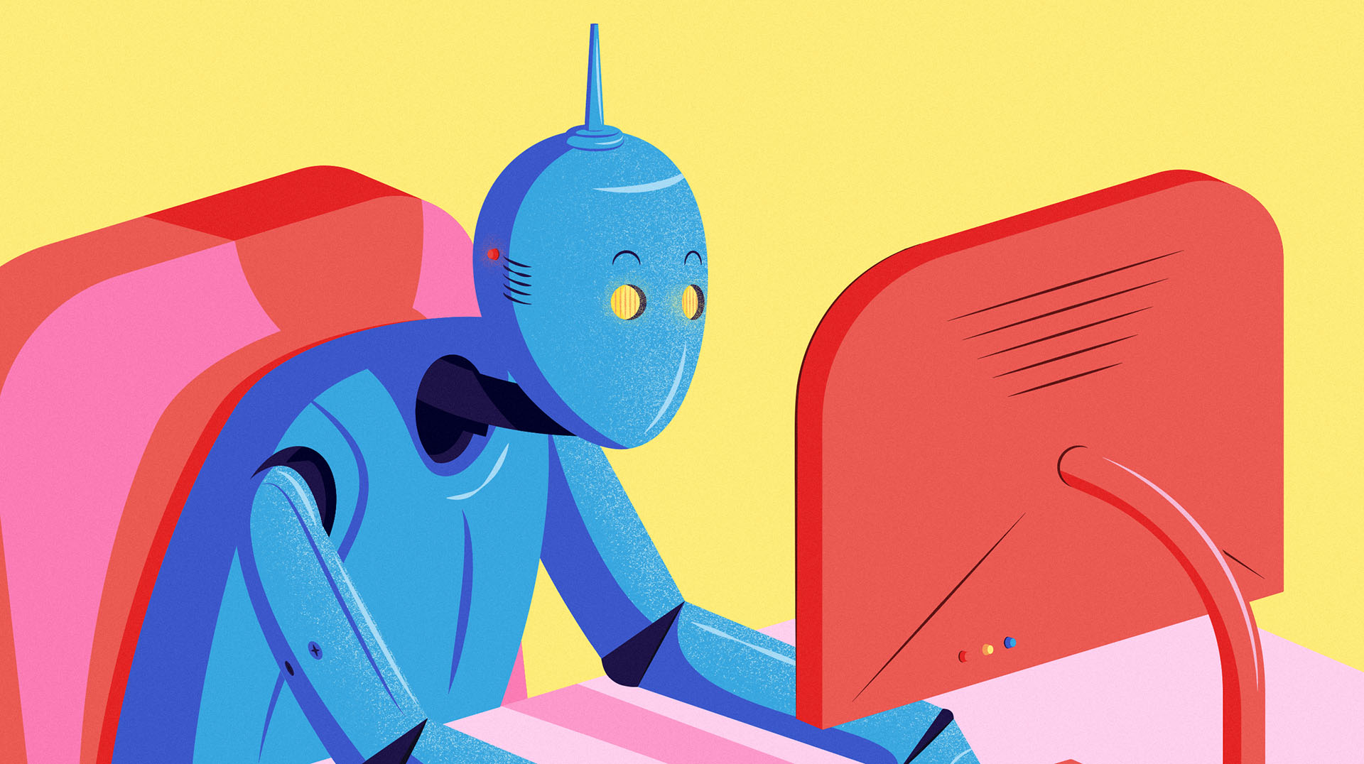 ILLUSTRATION  ilustracion Editorial Illustration editorial colours Uni (2).jpg