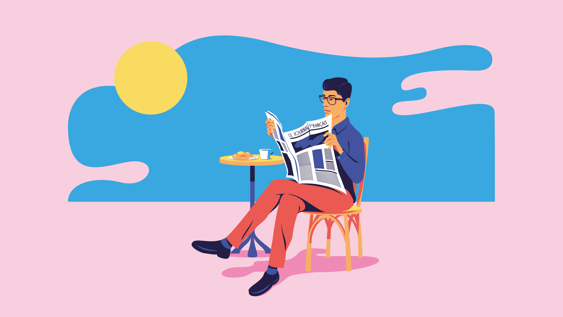 animation  ILLUSTRATION  ilustracion draw after effects france Film (7).jpg