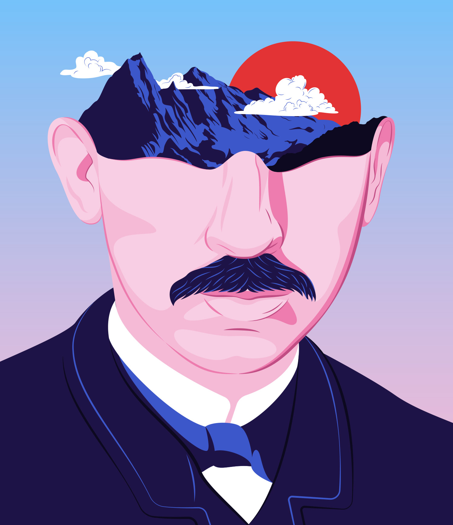 colores colorful colors conceptual Editorial Illustration estudio sant (3).jpg