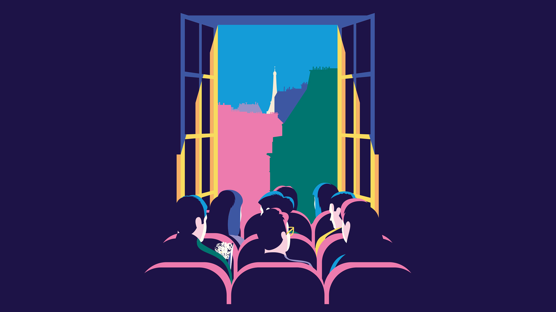 ILLUSTRATION  visual comunication festival festival identity film fest (2).jpg
