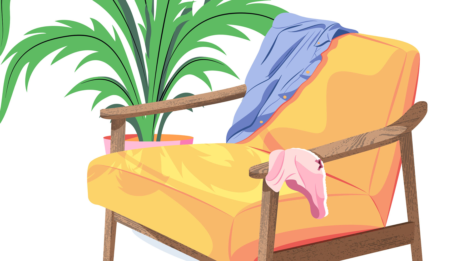 Editorial Illustration ILLUSTRATION  ilustracion yorokobu magazine (6).jpg
