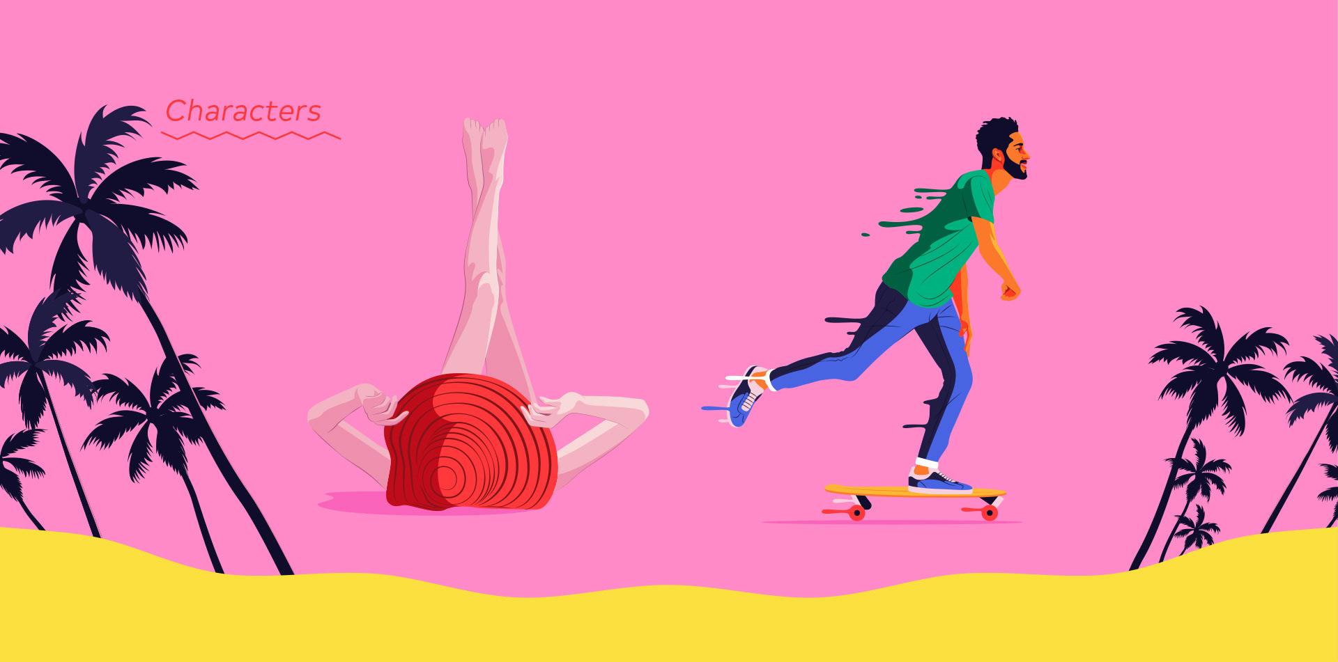 BBC colors editorialillustration ILLUSTRATION  ilustracion losangeles (3).jpg