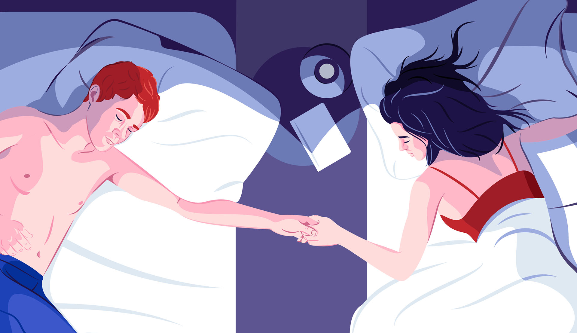 Editorial Illustration ILLUSTRATION  ilustracion yorokobu magazine (2).jpg