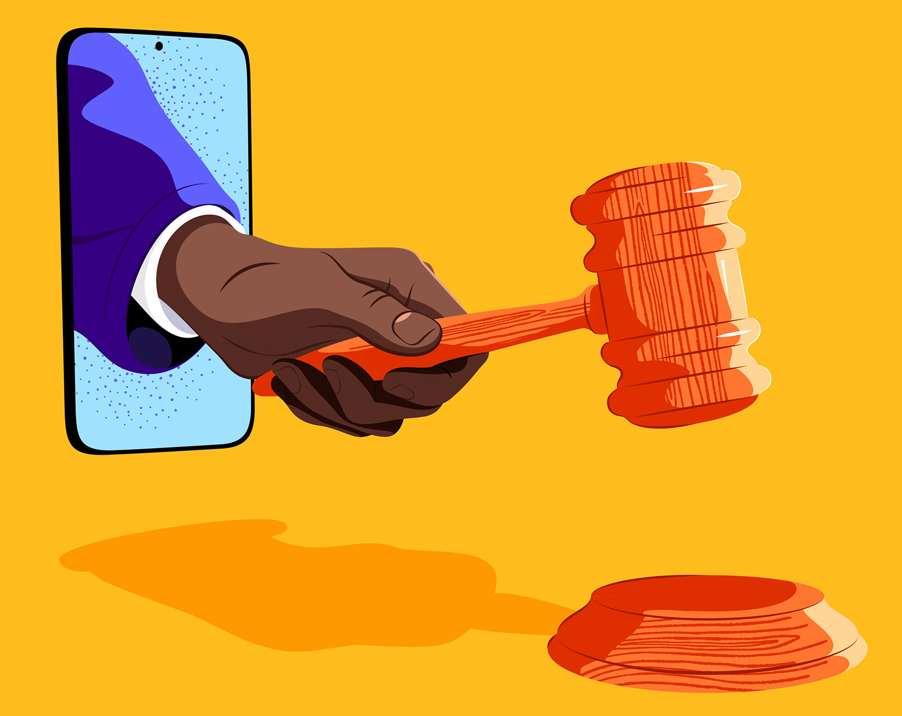Image may contain cartoon, illustration and drawing.jpg