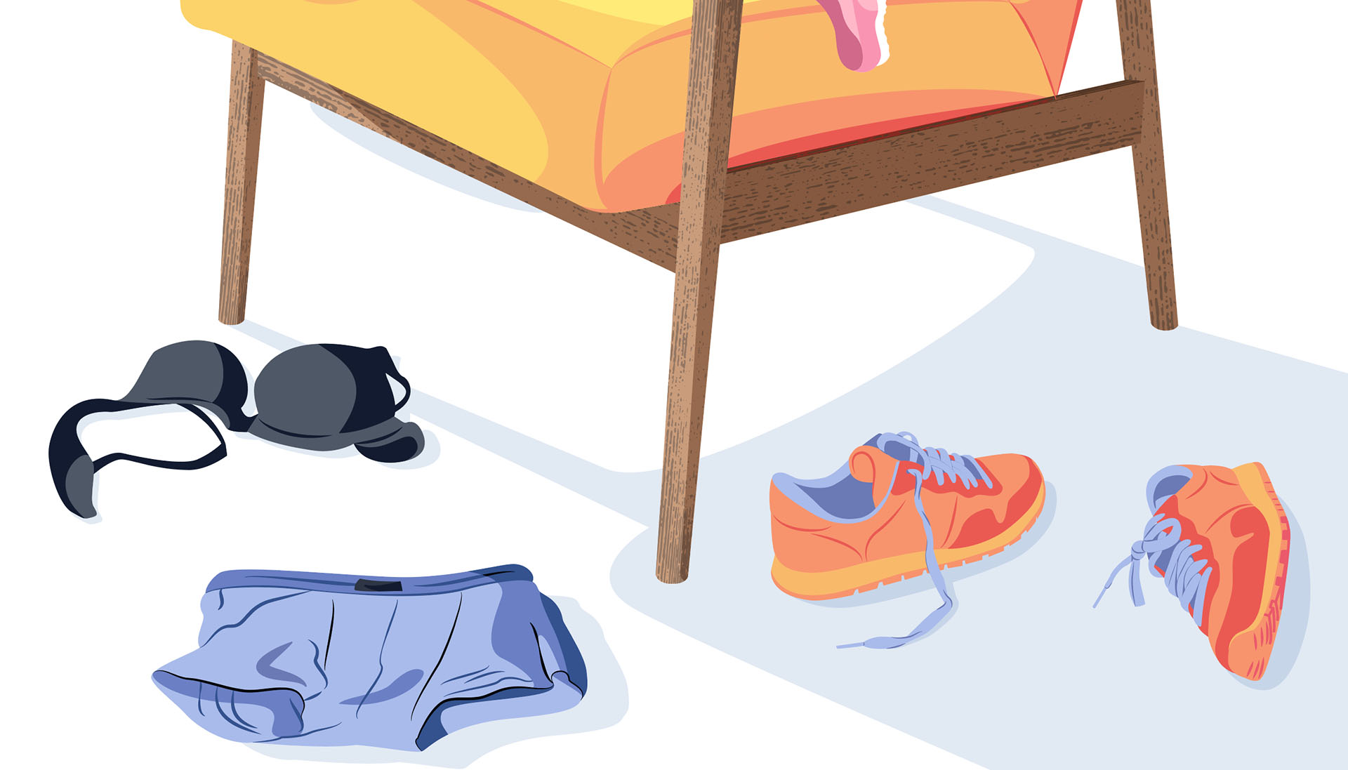 Editorial Illustration ILLUSTRATION  ilustracion yorokobu magazine (7).jpg