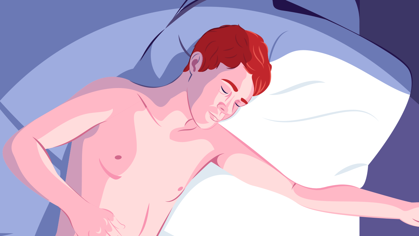 Editorial Illustration ILLUSTRATION  ilustracion yorokobu magazine.gif