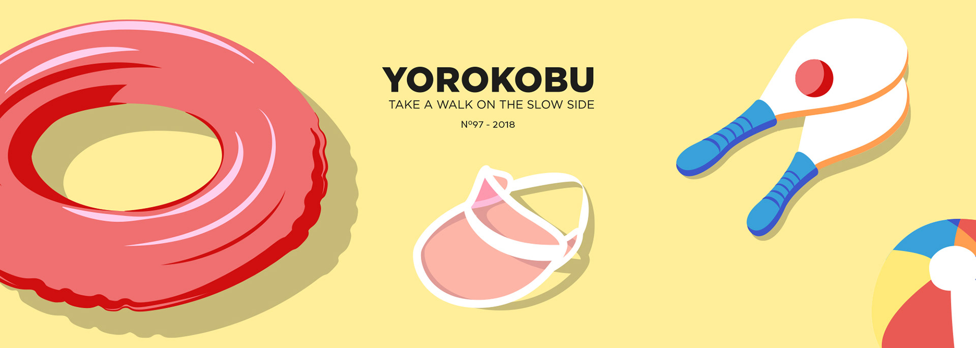 ILLUSTRATION  Editorial Illustration cover yorokobu digital illustrati.jpg