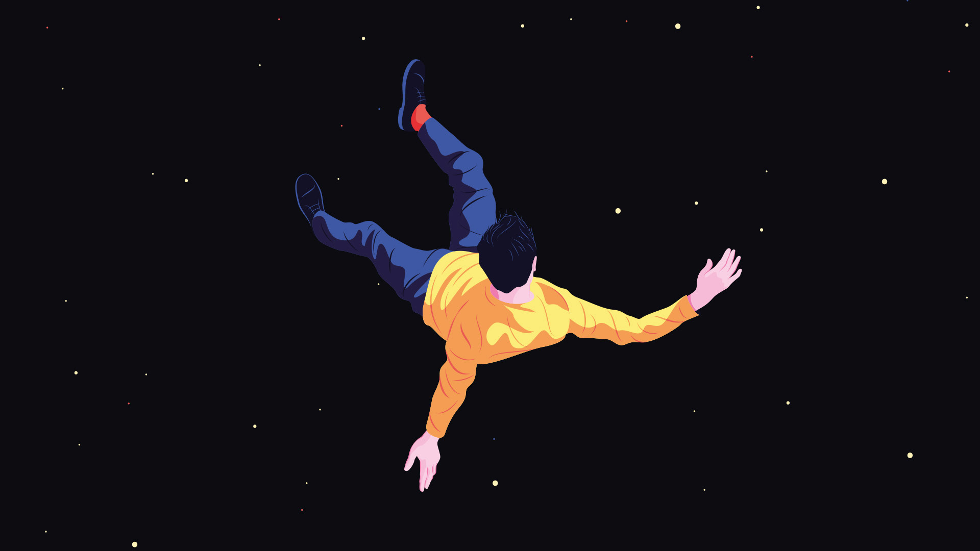 colores colorful colors conceptual Editorial Illustration estudio sant (4).jpg