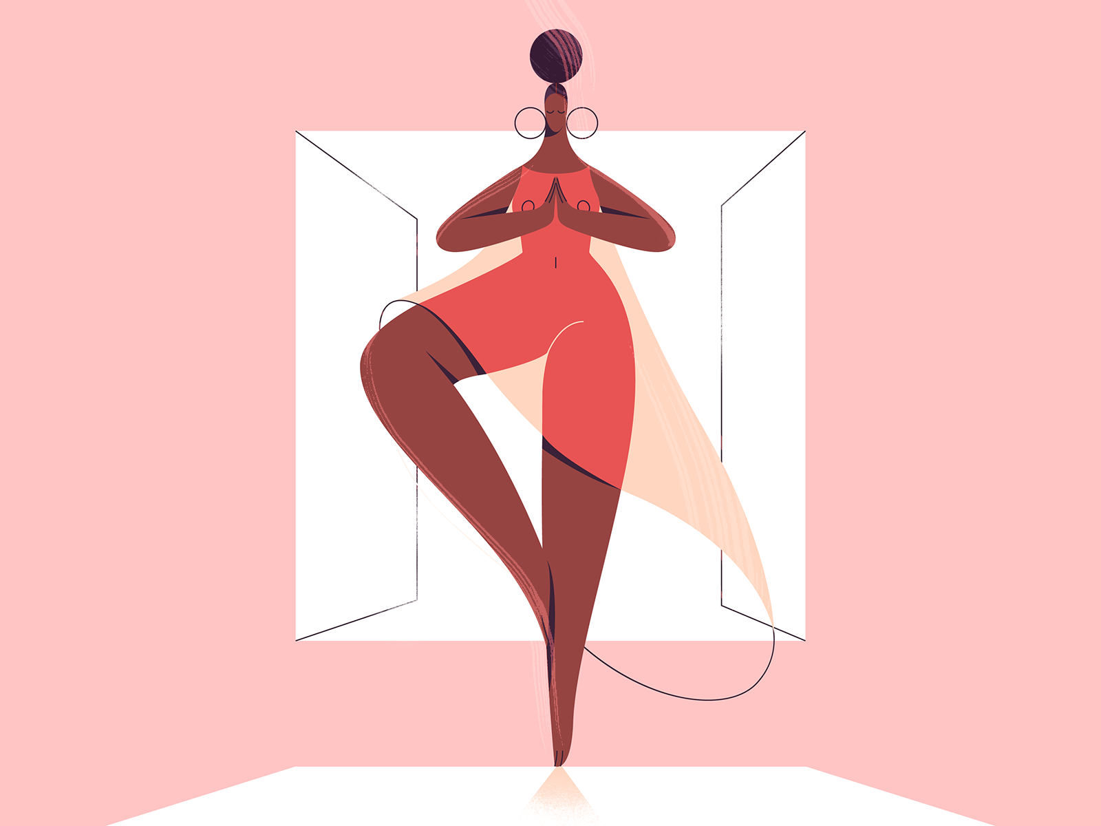 Just Relax body naked relax room illustrator procreate character expla.png
