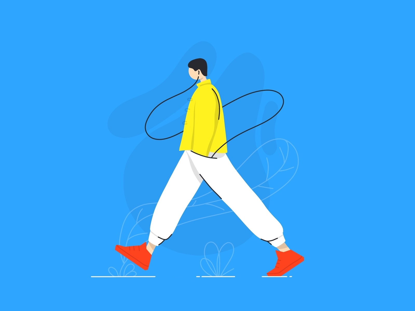 On the Walk design tree illustration.jpg