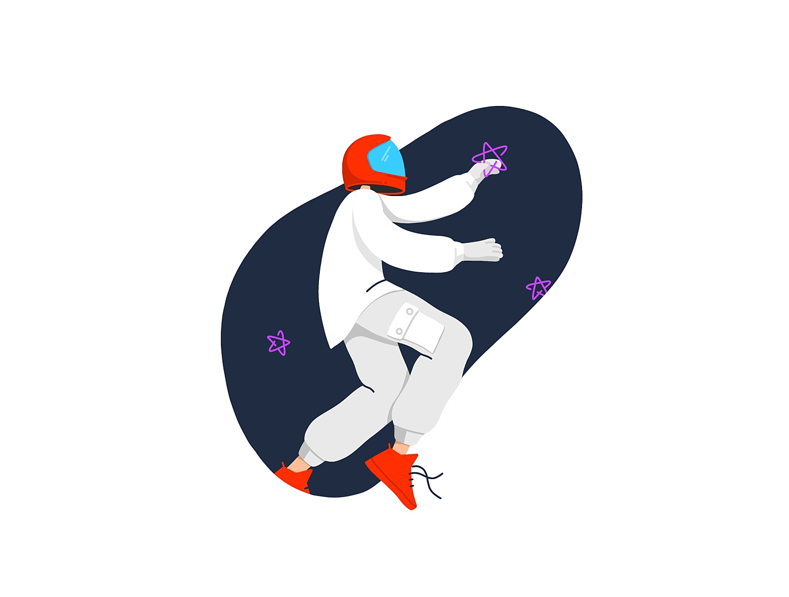 Astronaut design illustration.jpg