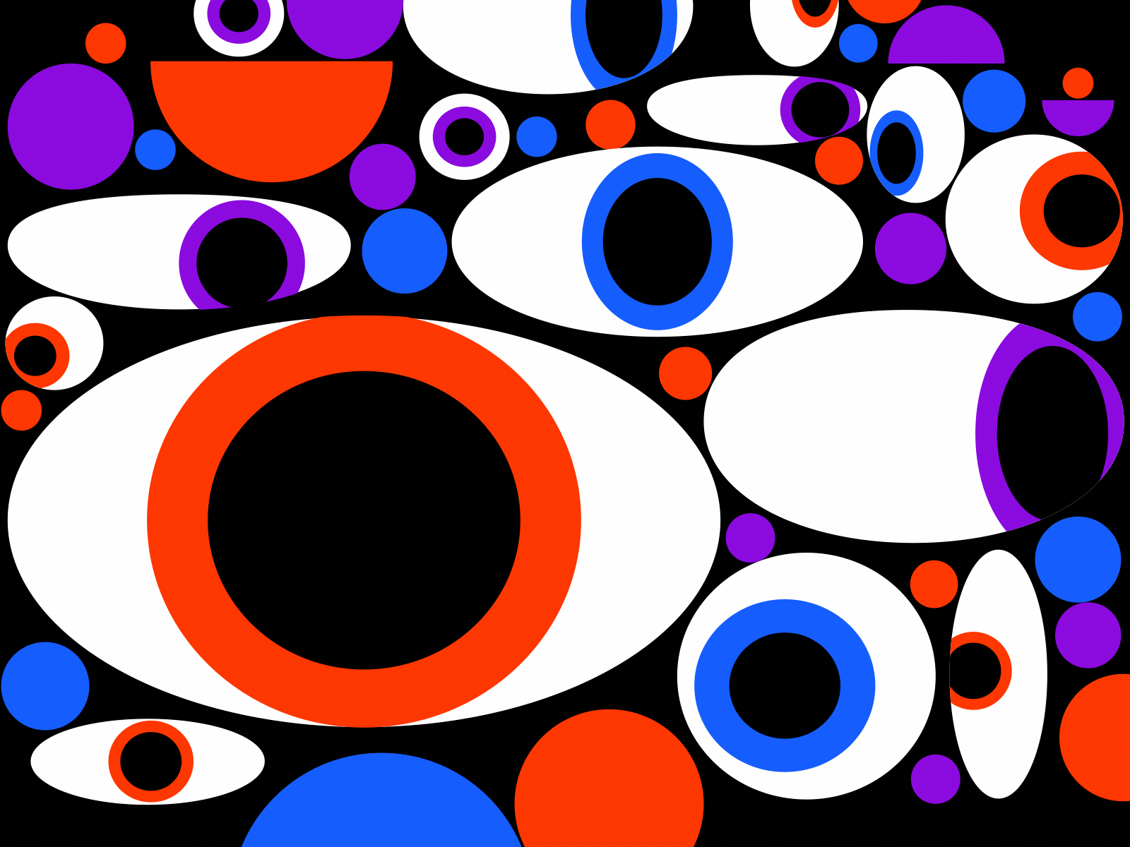 Searching eyes  regime eyes eyeball research search looking for look w.gif