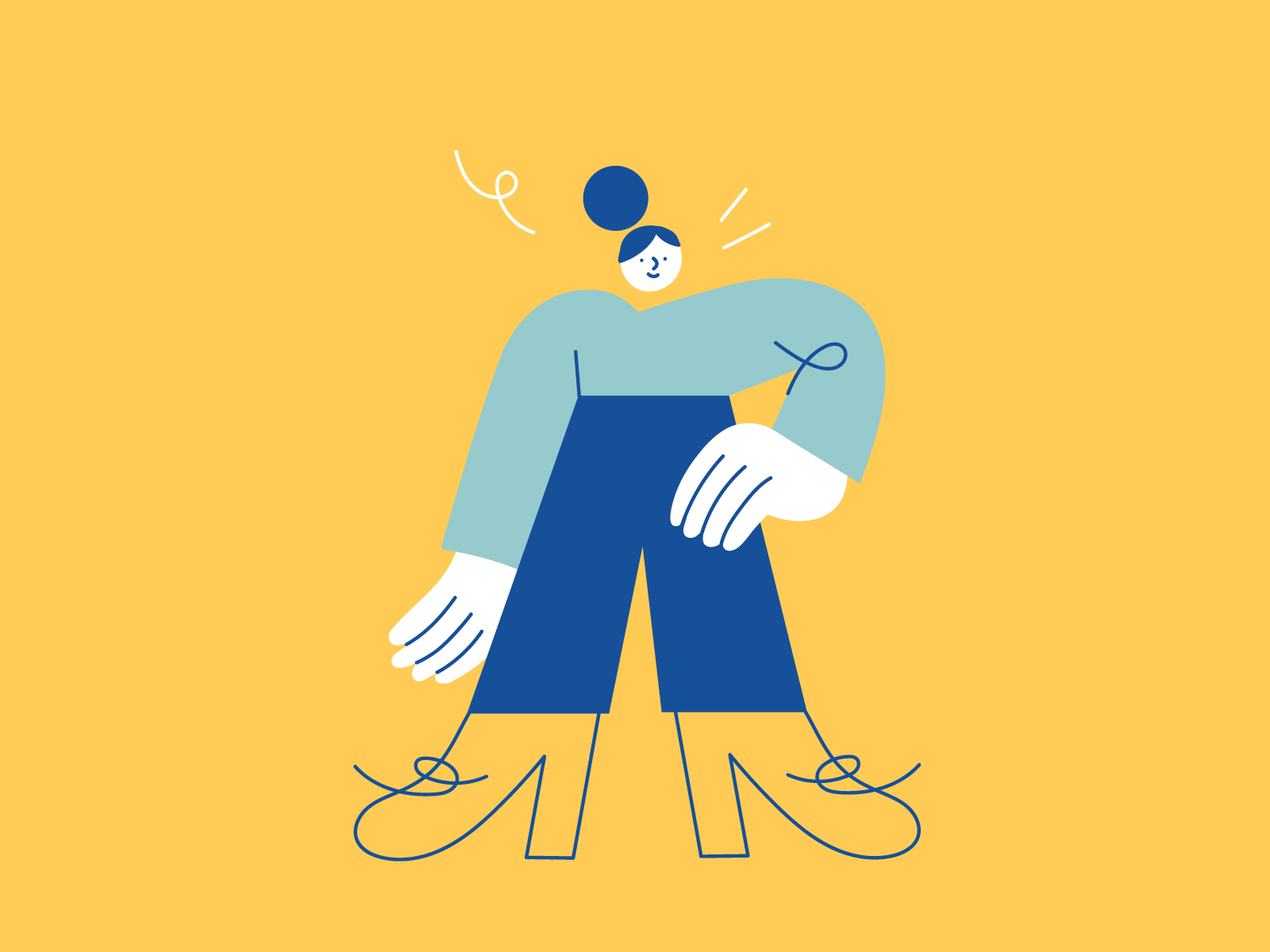 Character design with big hands illotv 2d feet big feet big hand hand.jpg