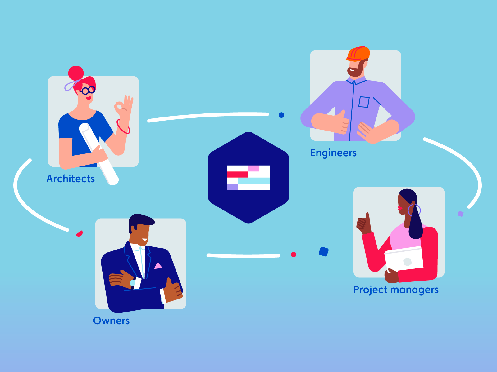 Bimsync  characterdesign project management engineering architecture b.png