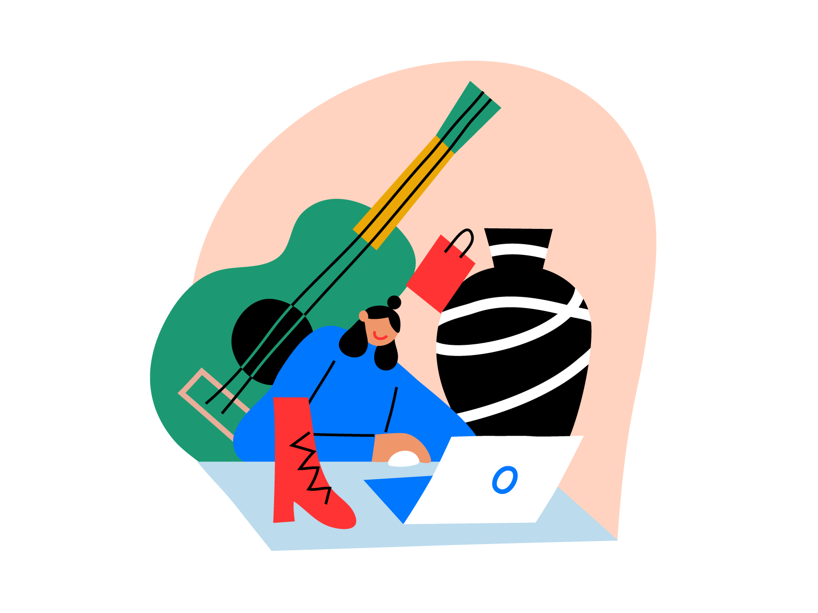Free up space anyadraw naive color characterdesign app sell character.png