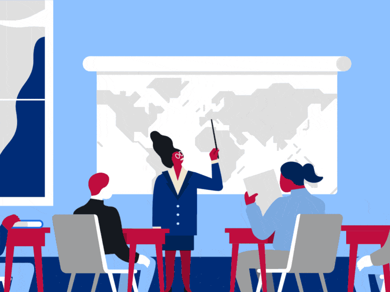 AMERICA FOR BULGARIA instruction culture society bulgaria america deve.gif
