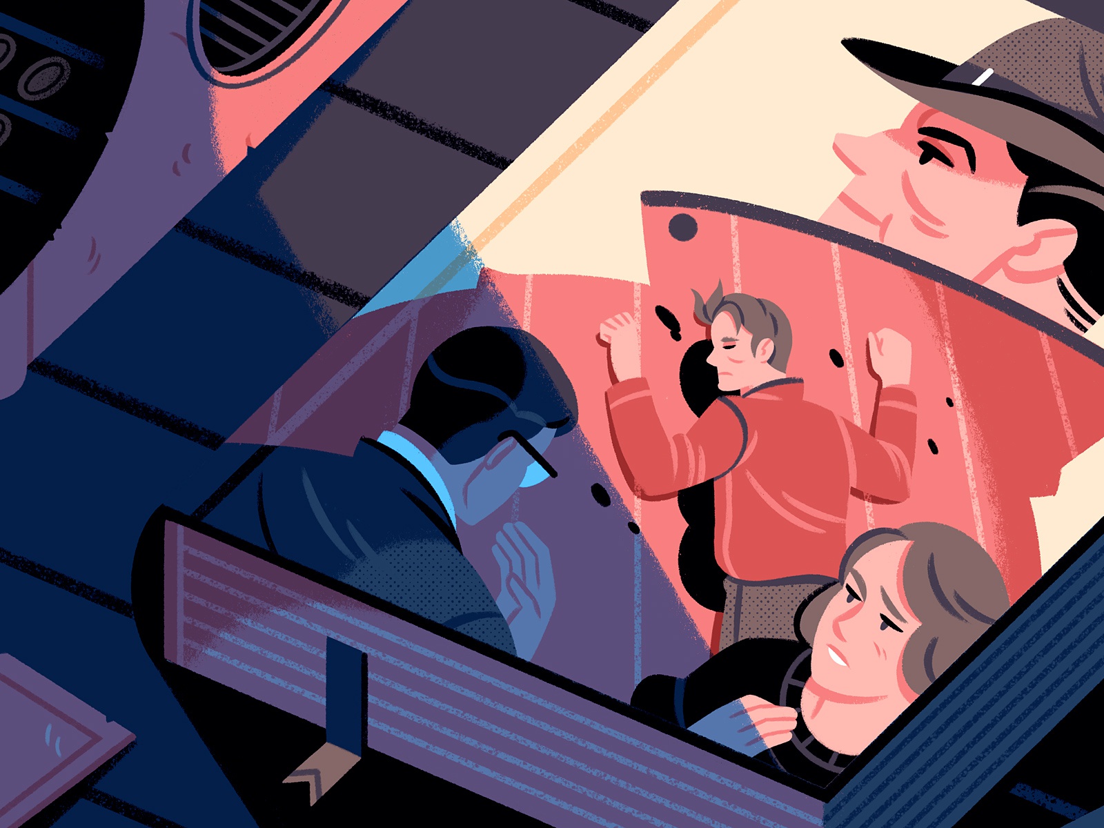 How to Write a Mystery detective editorial reedsy mystery literature i.jpg