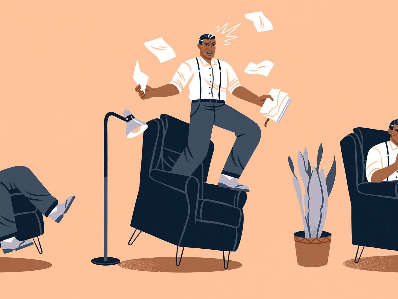 Using Impact on Your Stories storytelling book narrative medium editor.jpg