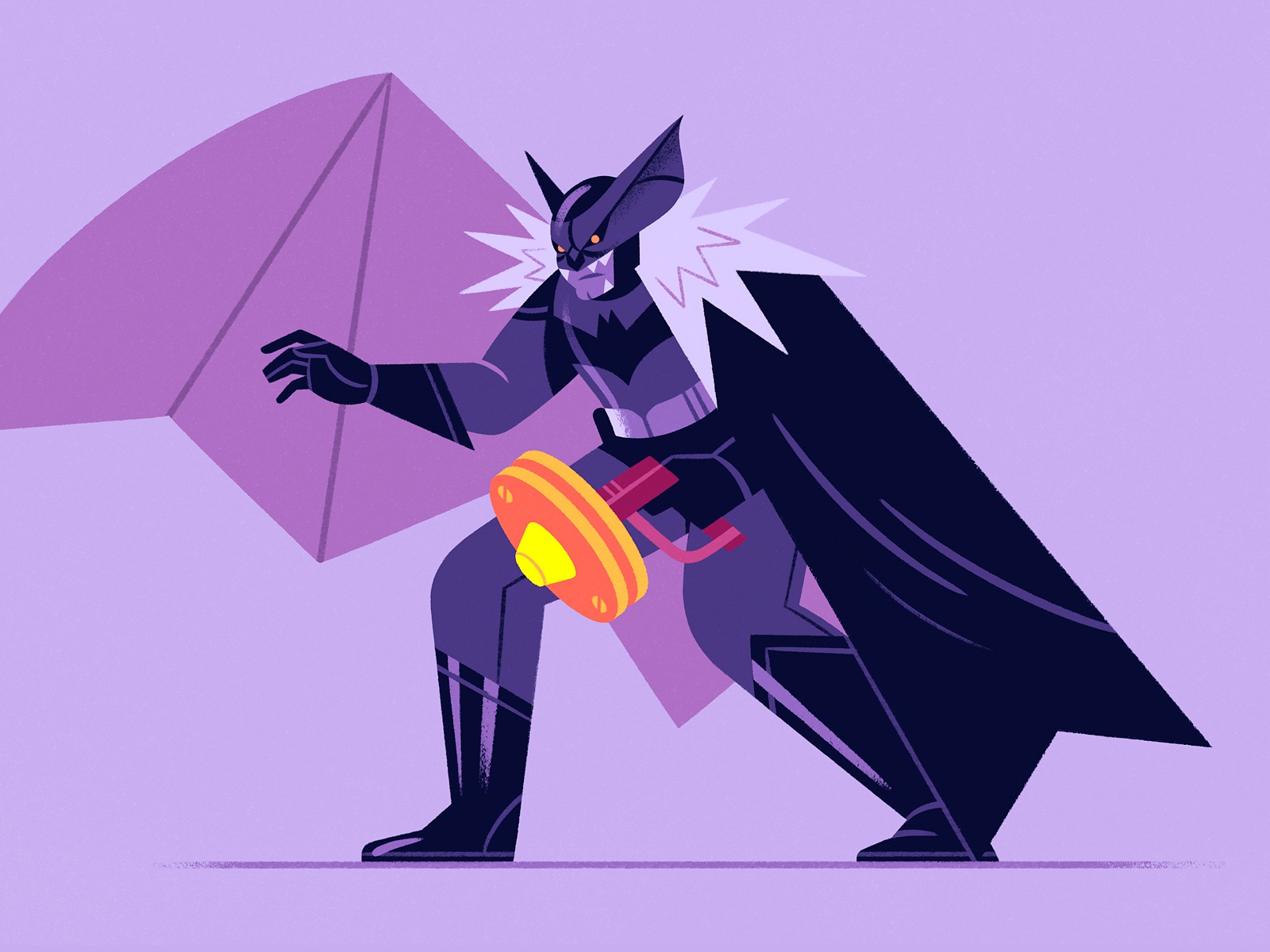 Alternative Batman! procreate teaching drawing methodology process ski.jpg