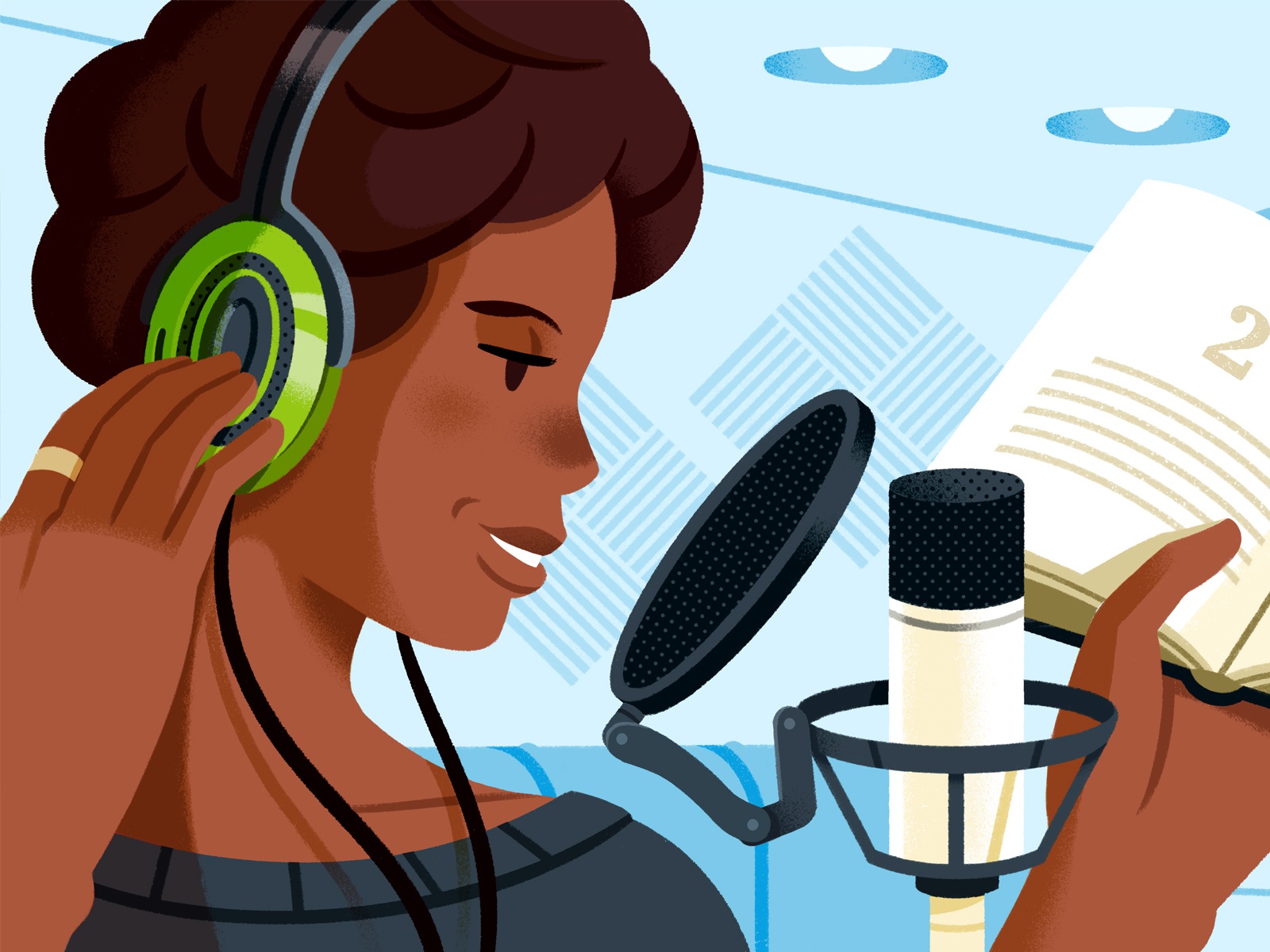 Audiobooks DIY reedsy editorial diy writing adudiobooks character illu.jpg