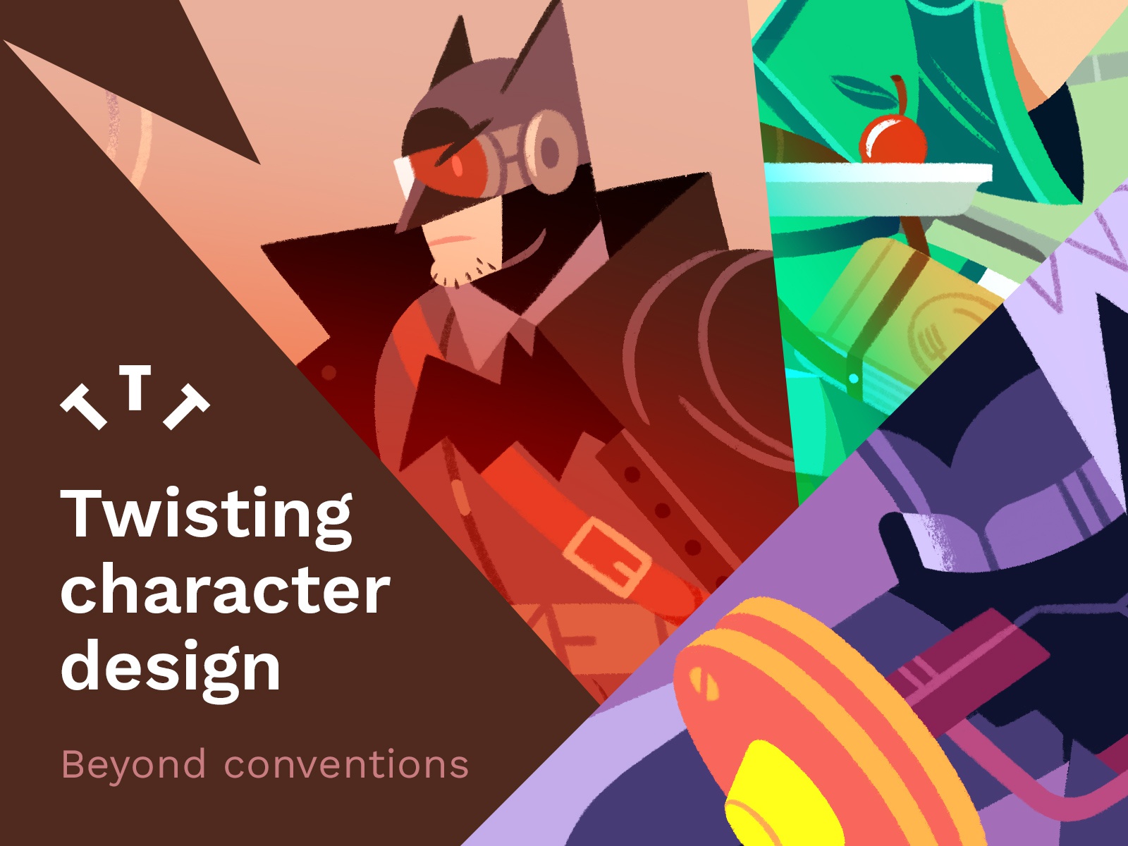 Twisting character design methodology creativeprocess drawing process.jpg
