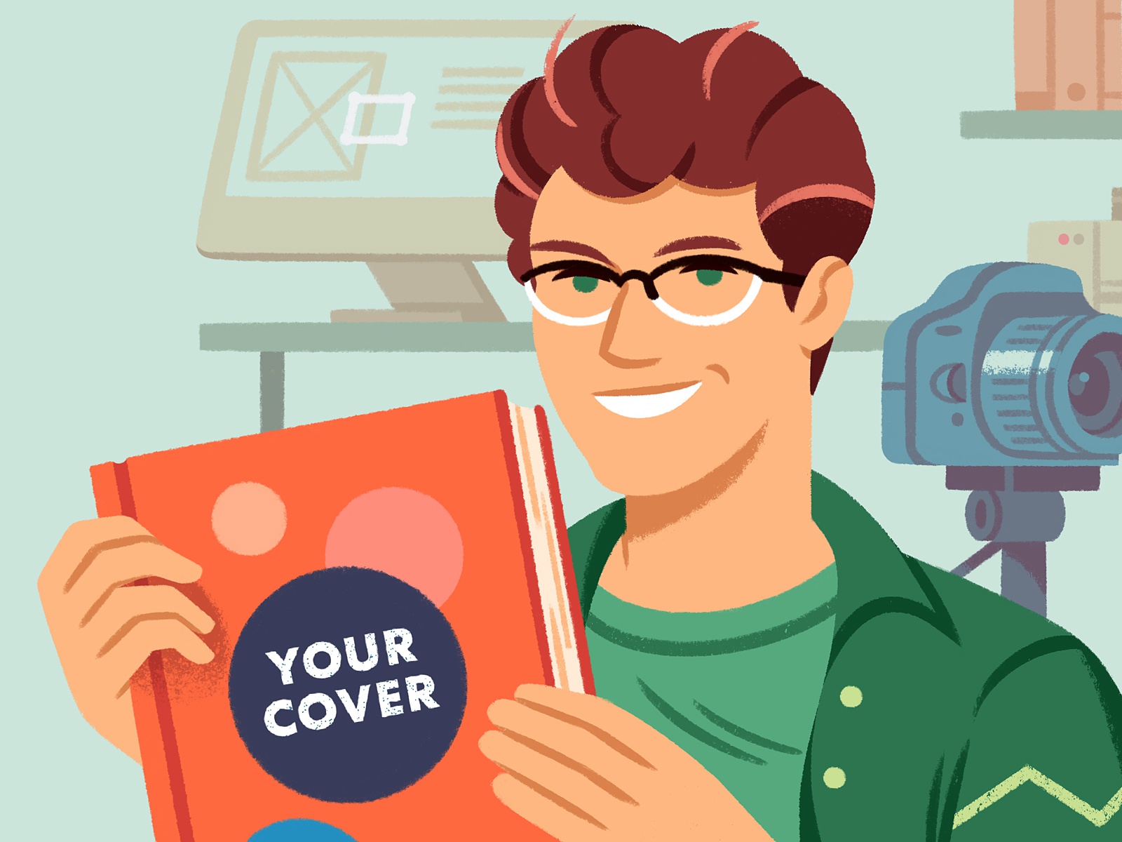 Cover Design Services reedsy designer cover design book cover illustra.jpg