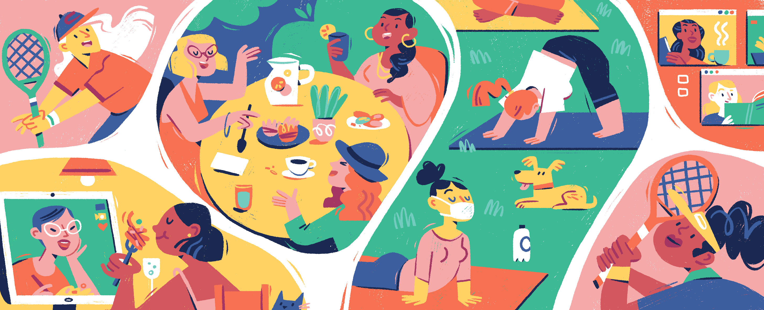 Editorial illustration-6.jpg