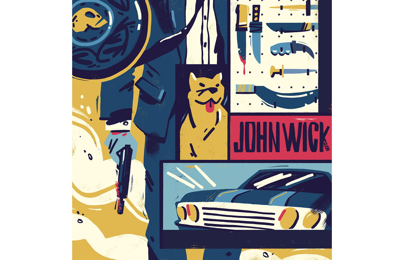 Film poster (3).jpg