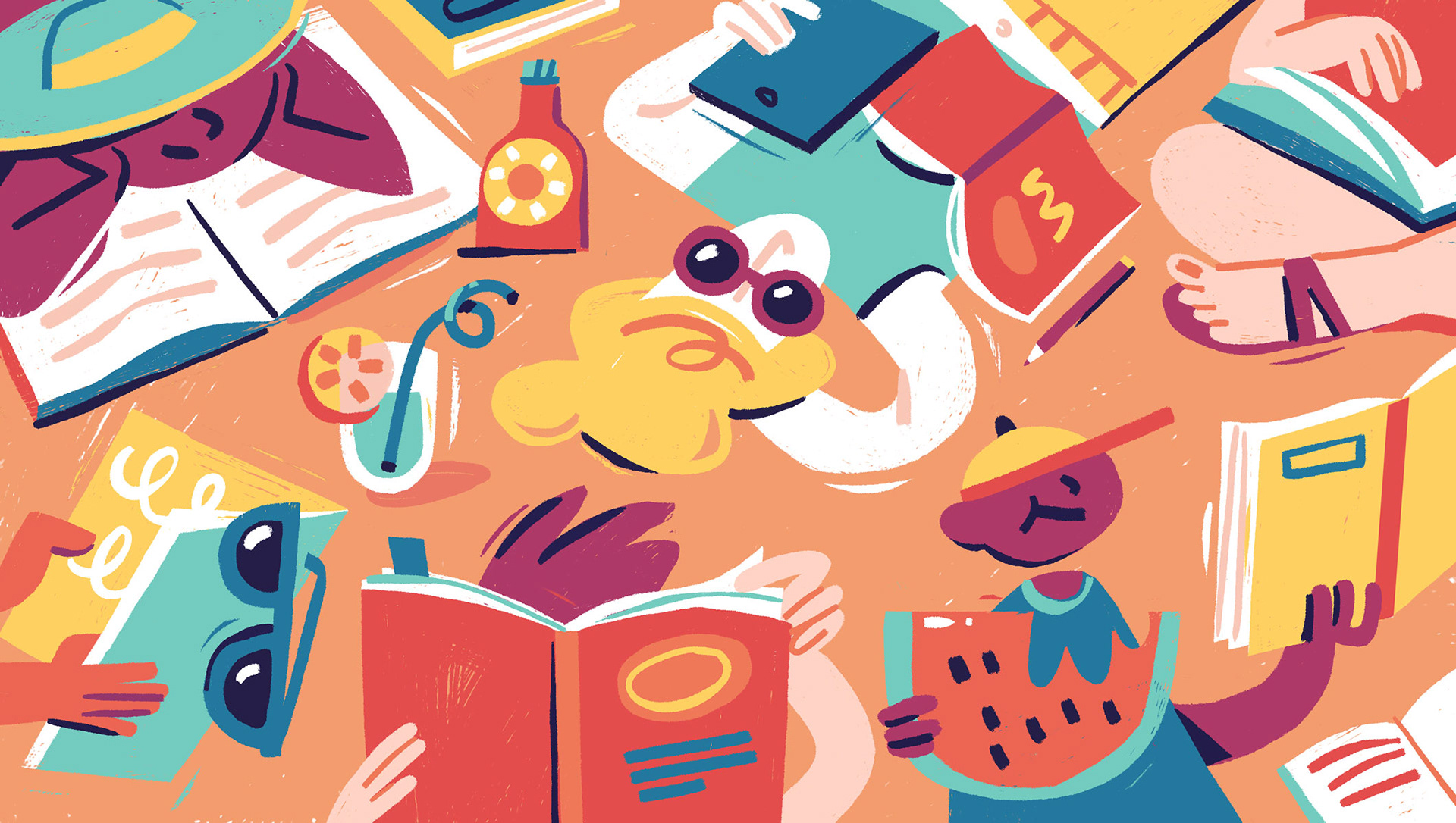 Editorial illustration-5.jpg