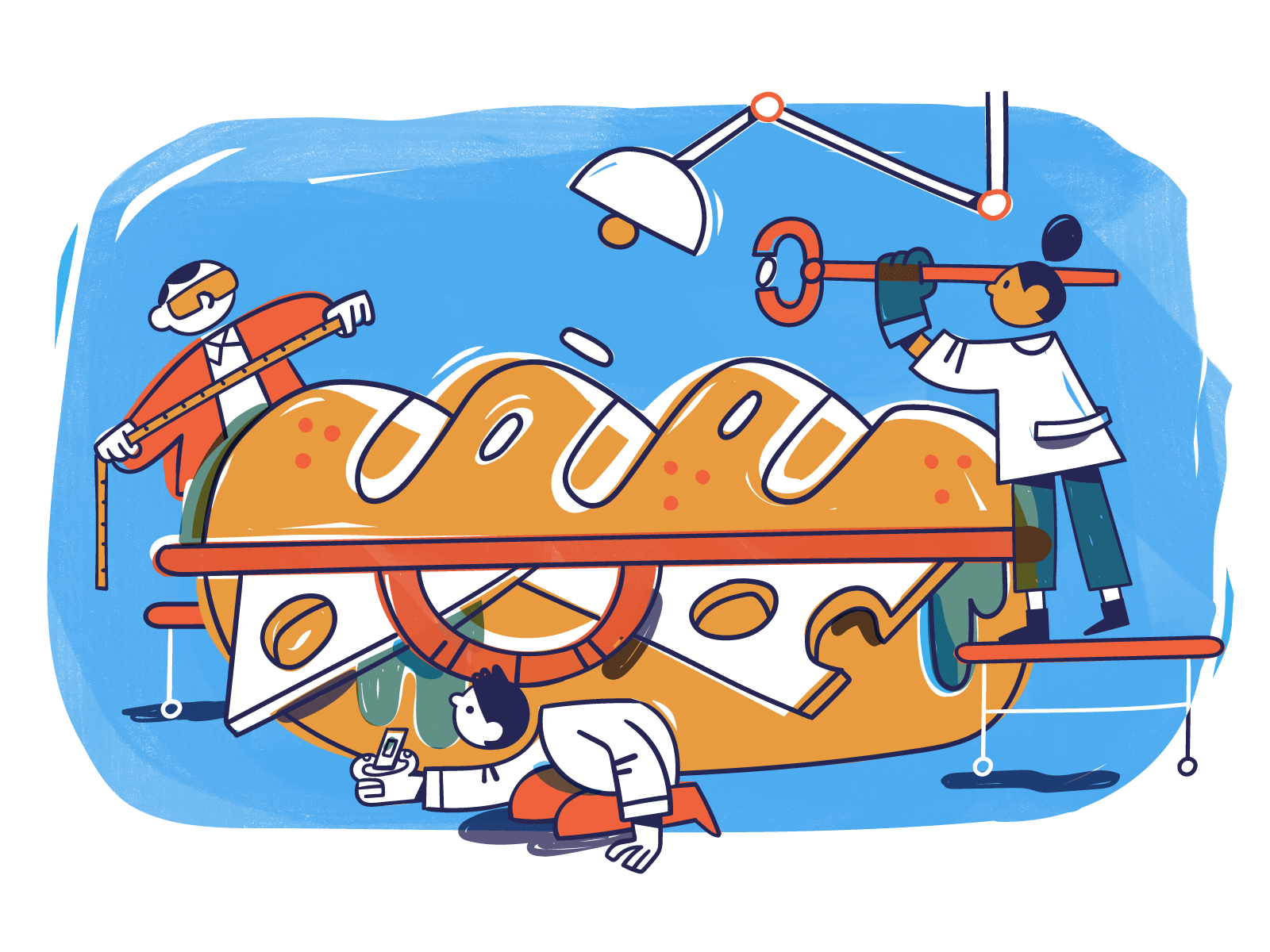 What Makes a Perfect Sandwich style frame analysis digital art lab ado.png