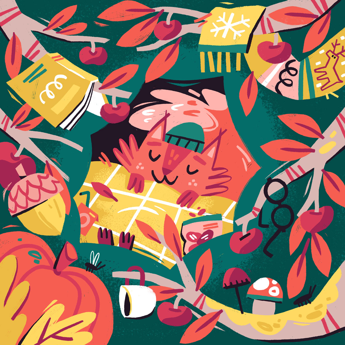 Childrens books illustration-3.jpg