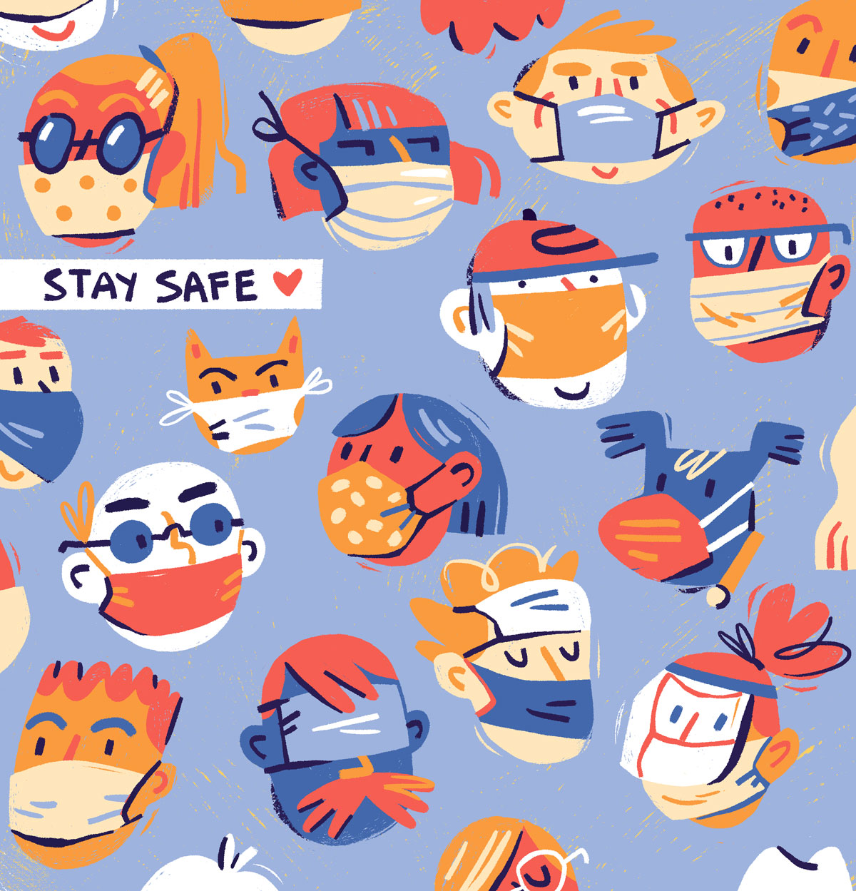 Editorial illustration-7.jpg