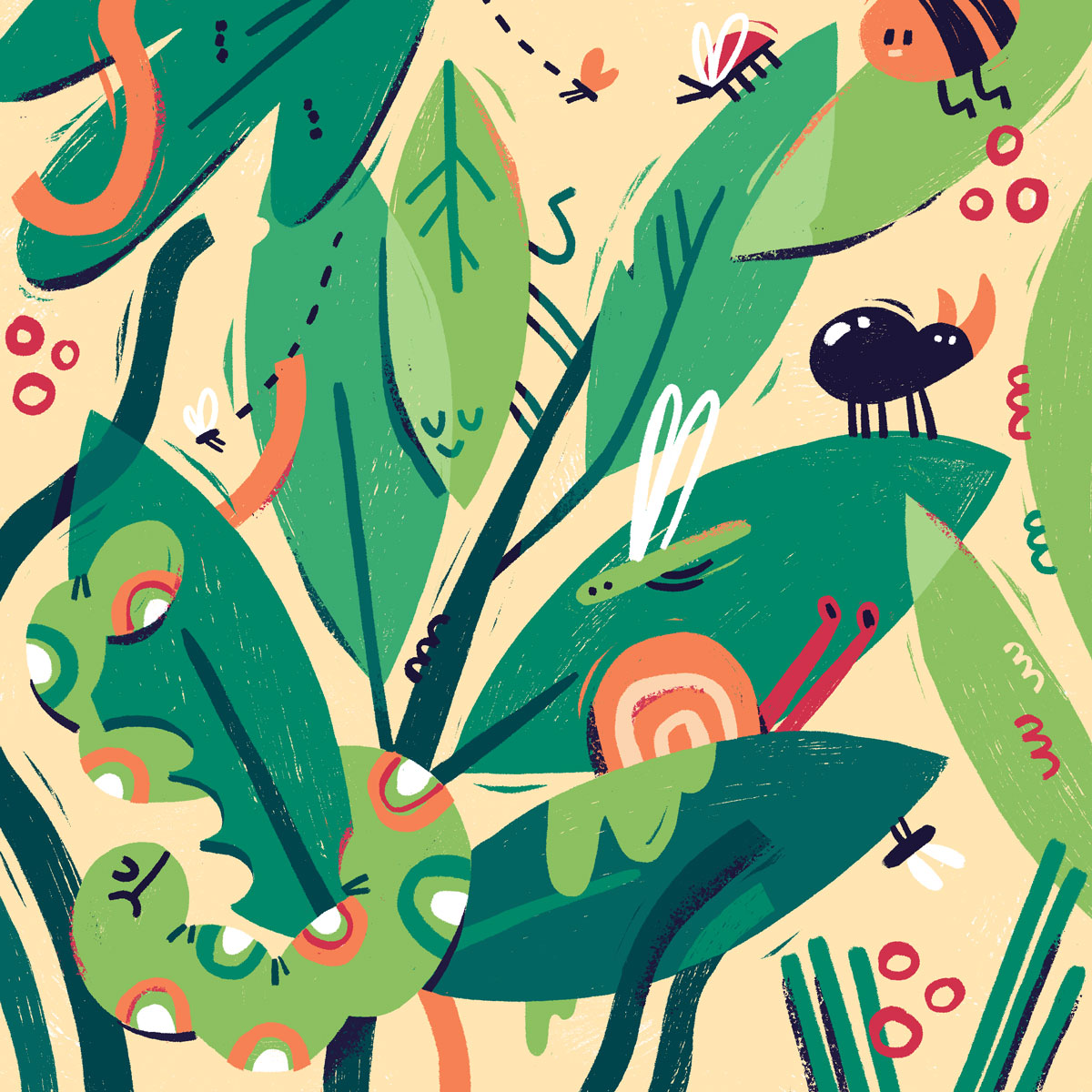 Childrens books illustration-2.jpg