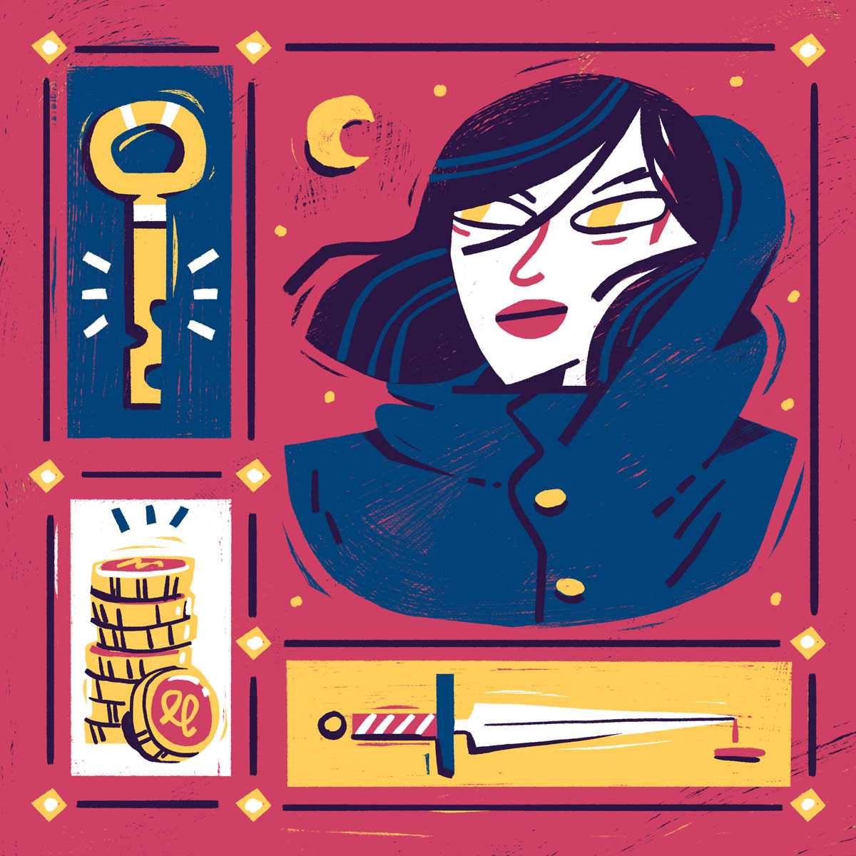 Fan Art Illustration.jpg